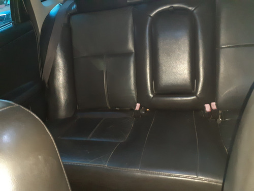Imagen 4 de 4 de Chevrolet Impala Ss Ss