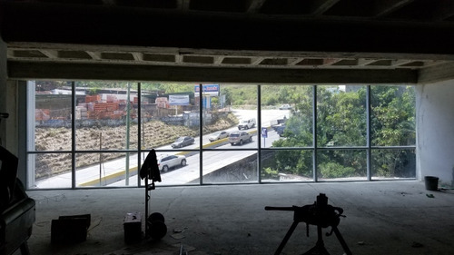 Imagen 7 de 10 de Oficina En Edificio De Ultima Tecnología