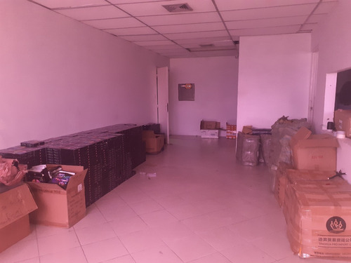 Imagen 5 de 6 de Oficina En Alquiler En Av. Bolivar Torre Venezuela