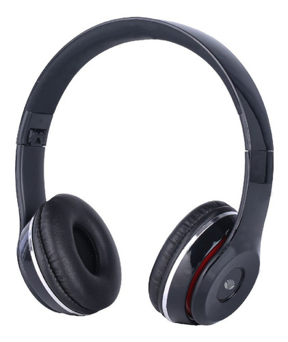 Auriculares Daewoo B-sound Con Cable Dw-vcc401b