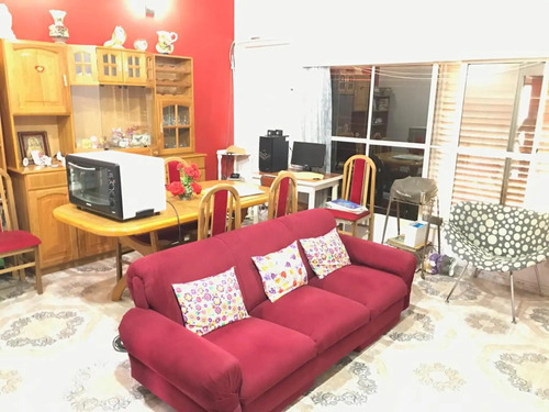 Casa - Ituzaingó
