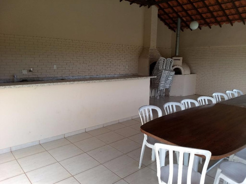 Apartamento Com 2 Dormitórios À Venda, 63 M² Por R$ 175.000,00 - Zona Zen - Rio Das Ostras/rj - Ap0455