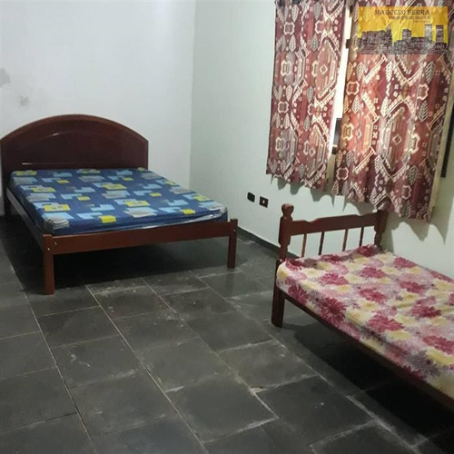 Imagem 19 de 29 de Chácaras À Venda Em Atibaia/sp - Compre O Seu Chácaras Aqui! - 1430836