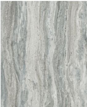 Formica 180fx® Color Fantasy Marble  De .76x2.44 Mts 9302-34