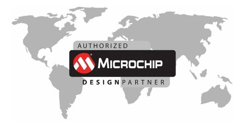Programador Pic Avr Dspic Eeprom Usb Pickit2 Mejorado Mprog
