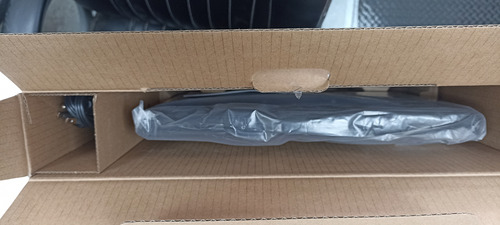 Dell Latitude 3310, Intel Celeron, 4gb Ram, 128gb Ssd (Usado)