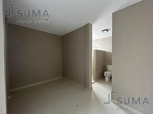 Casa En Venta En Col. Minerva, Tampico Tamaulipas.