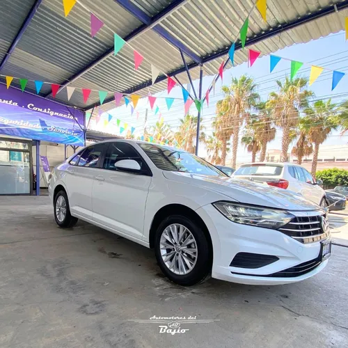 Volkswagen Jetta 1.4 T Fsi Comfortline Tip