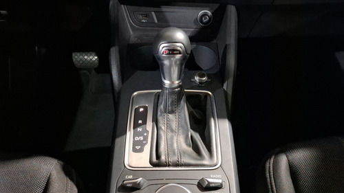 Audi Q2 1.4 35 DYNAMIC DCT