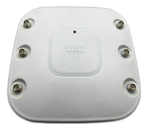 Cisco Aironet Access Point Air-cap3502e-e-k9