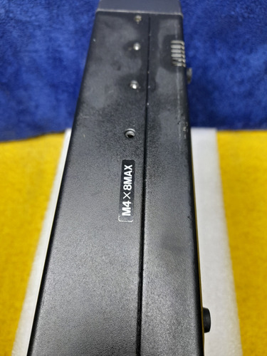 Kenwood Ts-50 Impecable ( Ideal Para Movil )