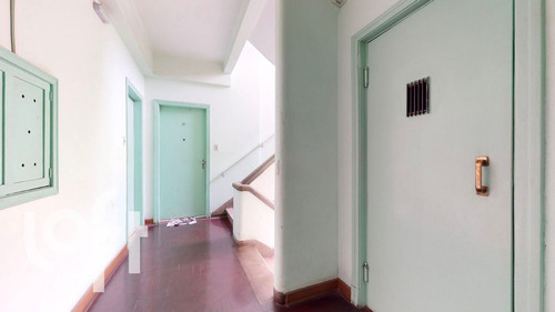 Imagem 7 de 11 de Apto Bom Retiro | 0 Quarto | 32 M² | Cond: R$388.00 | 0 Vagas - 2kj6u