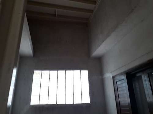 Imagem 27 de 30 de Chácara No Jardim Represa/sbc 293,58 M², 4 Dorms. - Ch0043