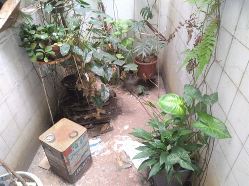Imagem 20 de 20 de Apartamento Centro Sao Paulo Sp Brasil - 3825