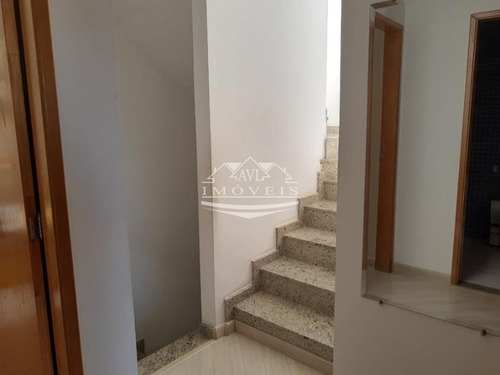 Imagem 14 de 30 de Condominio Fechado Em Condomínio Para Venda No Bairro Vila Aricanduva, 4 Dorm, 2 Suíte, 2 Vagas, 160.00 M, 226.00 M - 1403