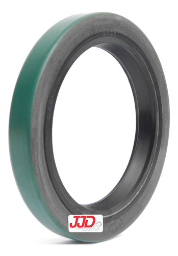 Retentor 00030 B 9752 Bg Dbh 66,70x92,00x12,00