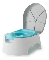 Comprar Summer Infant Step Up Asiento Y Banqueta Para El...