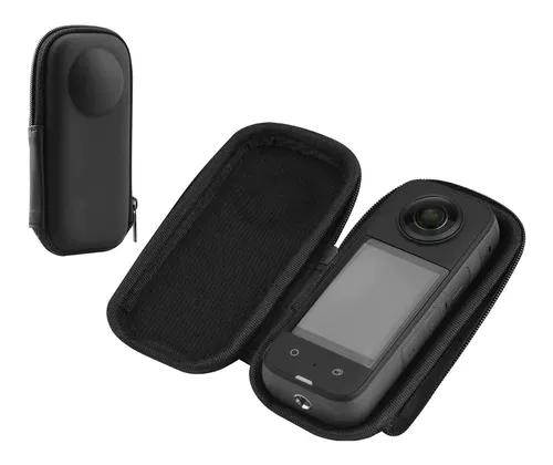 comprar Estuche, Protector Rigido, Para Insta360 One X2 \u002F One X