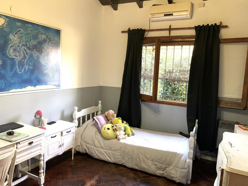 Imagen 26 de 30 de Venta Casa En Amplio Terreno 500m2 - Ciudad Evita