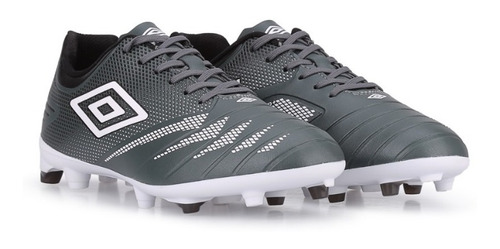 Botin Umbro Adulto Tocco Club Tapon Alto - 1035390