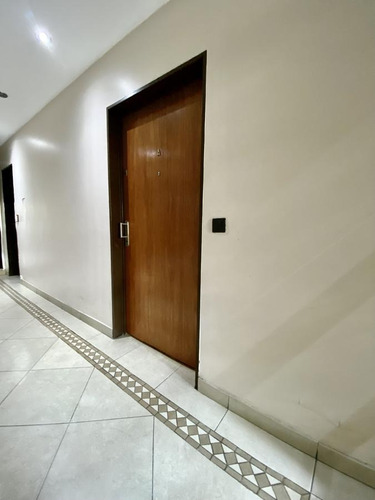 Imagen 7 de 20 de Departamento 2 Amb. Pb - Villa Urquiza