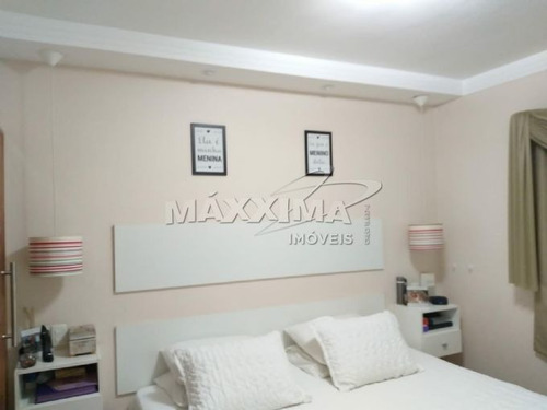 Imagem 12 de 17 de Apartamento - Ref: 25440