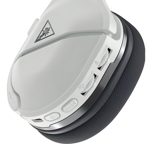Turtle Beach Headset Gaming Stealth 600 Gen 2, Ps4/5 Xbox Color Blanco