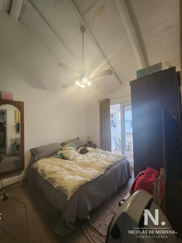 Casa De Gran Tamaño En Venta