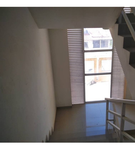 Imagen 24 de 28 de Apartamento En Res. Arivana Suites. Arivana, Puerto Ordaz