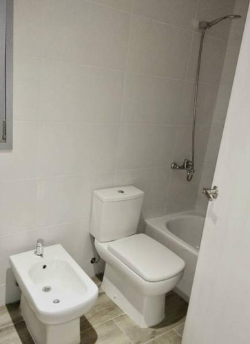 Imagen 11 de 30 de Monoambiente Divisible En Venta Ubicado En Recoleta