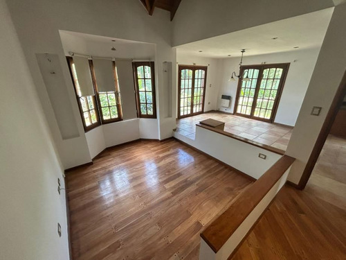 Casa En Venta En Hudson