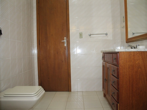 Imagem 12 de 30 de Casa - Ca00220 - 69960993