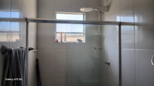 Casa 4 Dormitórios 1 Suíte 2 Banheiro