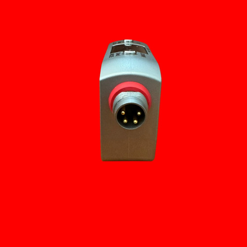 Sensor Laser Keyence Lr-zb250cn