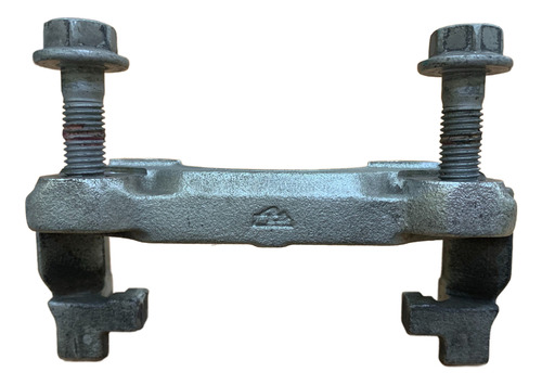 Porta Caliper Delantero Izquierdo Chevrolet Cavalier 2018 (Usado)