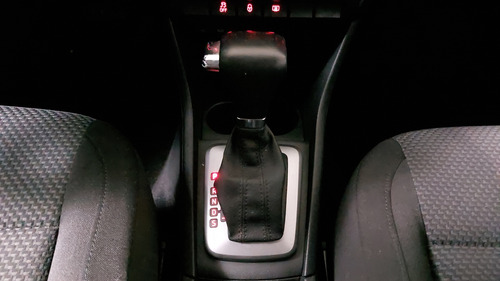 Seat Toledo 1.4 Tsi Style Dsg