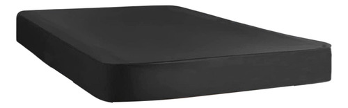 Funda Protectora Para Mesa De Billar, Color 210d 235 Cm