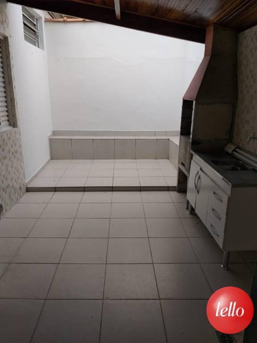 Imagem 5 de 6 de Casa - Ref: 236305