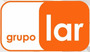 Logo del vendedor