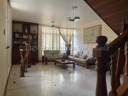 Imagen 2 de 18 de Casa En Venta 22-19233 María Santaella 0414-3188350 0412-3625141