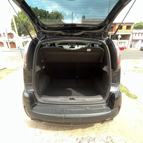 Citroën C3 1.6 Vti 115 Shine