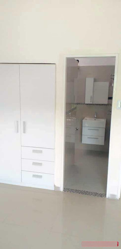 Imagen 4 de 12 de Townhouses En Venta