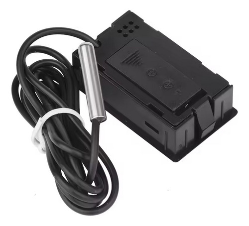 Termometro Digital - Ocean Tech - Kit 5 Unidades