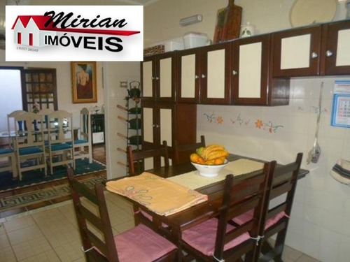 Imagem 11 de 30 de Casa Para Venda Em Peruibe Com Ótima Localização. 3 Dormitórios, Sendo Uma Suíte, Cozinha, Sala Ampla Para Dois Ambientes, Banheiro Social, 2 Vagas. A - Ca00796 - 3469146