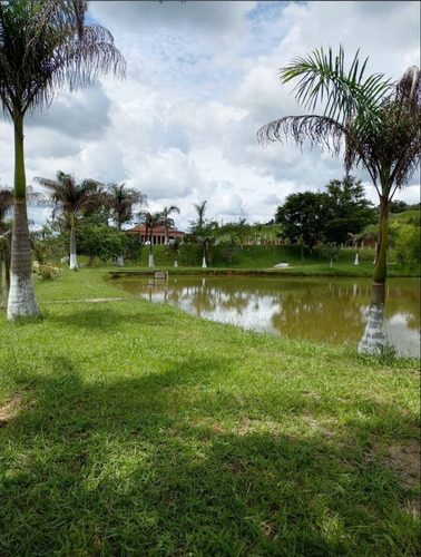 Imagem 16 de 16 de Jhx - Venda De Terrenos Na Cidade De Votorantim