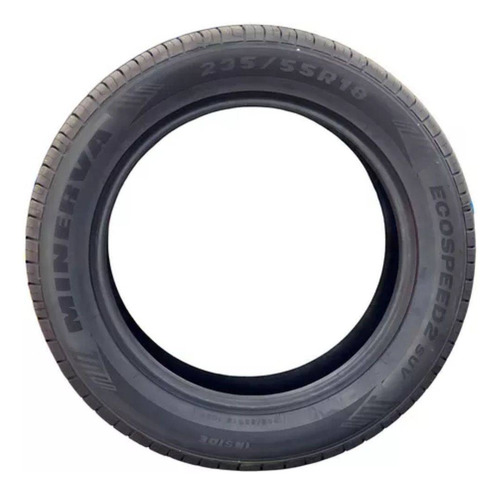 Pneu Aro 18 225/55 R18 98v Minerva Ecospeed 2 Suv