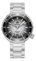 Comprar Addiesdive Scuba Diver Automático Seiko Nh35 Mergulho 1000m