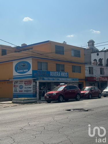 Venta Casa 5 Ambientes Jardines De Santa Clara
