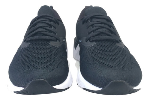 Tênis Odyssey React 2 Flyknit Feminino Original Frete Gratis