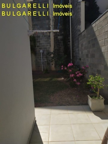 Imagem 10 de 30 de Casa - Ca02427 - 69537678